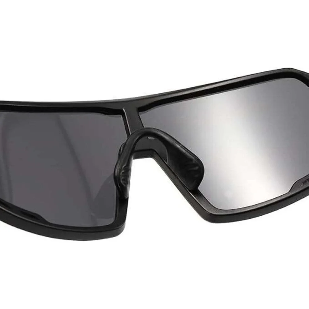 Safety Sunglasses Sport Cycling Running Driving Sun Glasses Men Gafas Lentes New